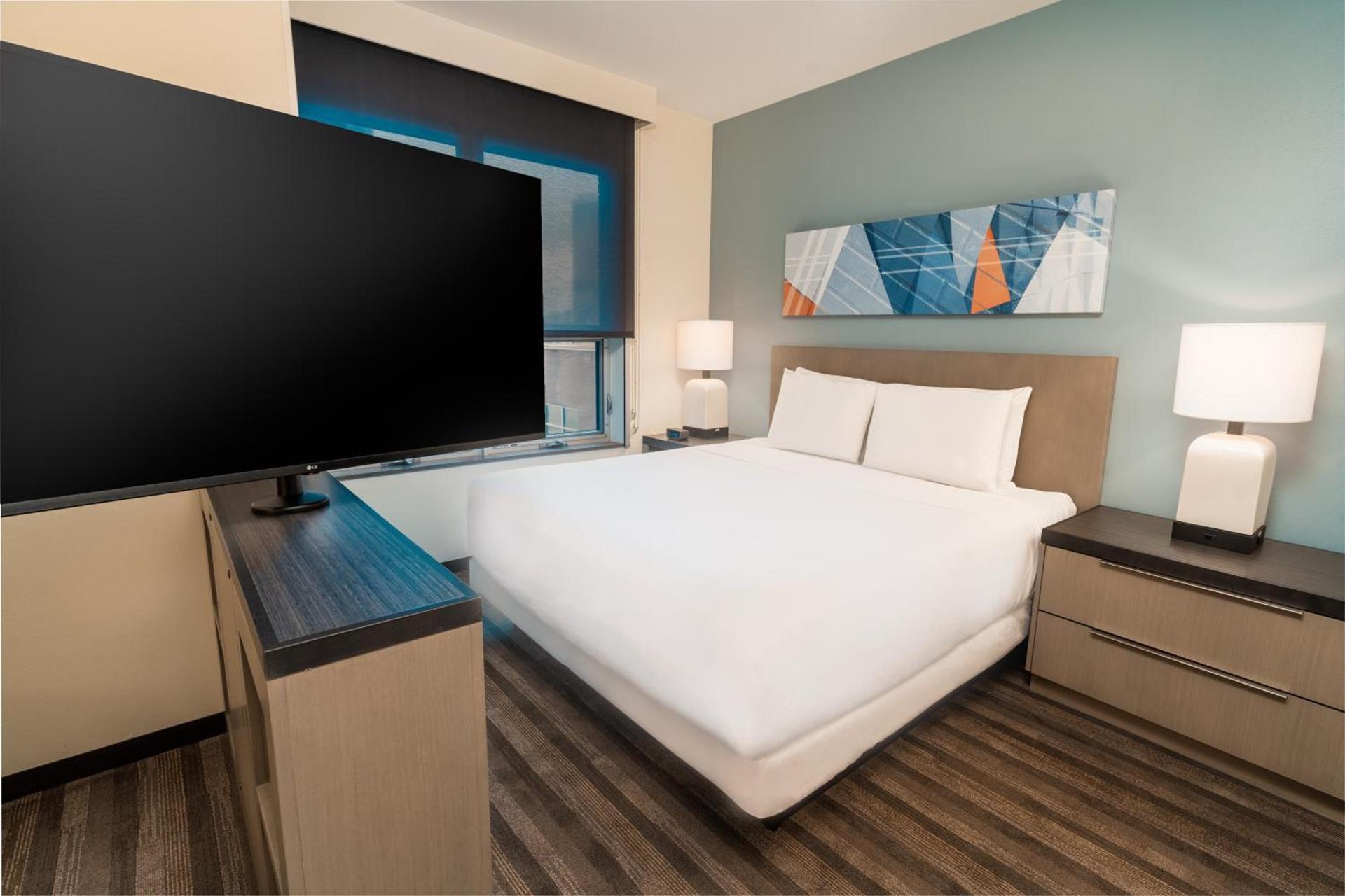 Hyatt House Nashville/Franklin/Cool Springs photo 47