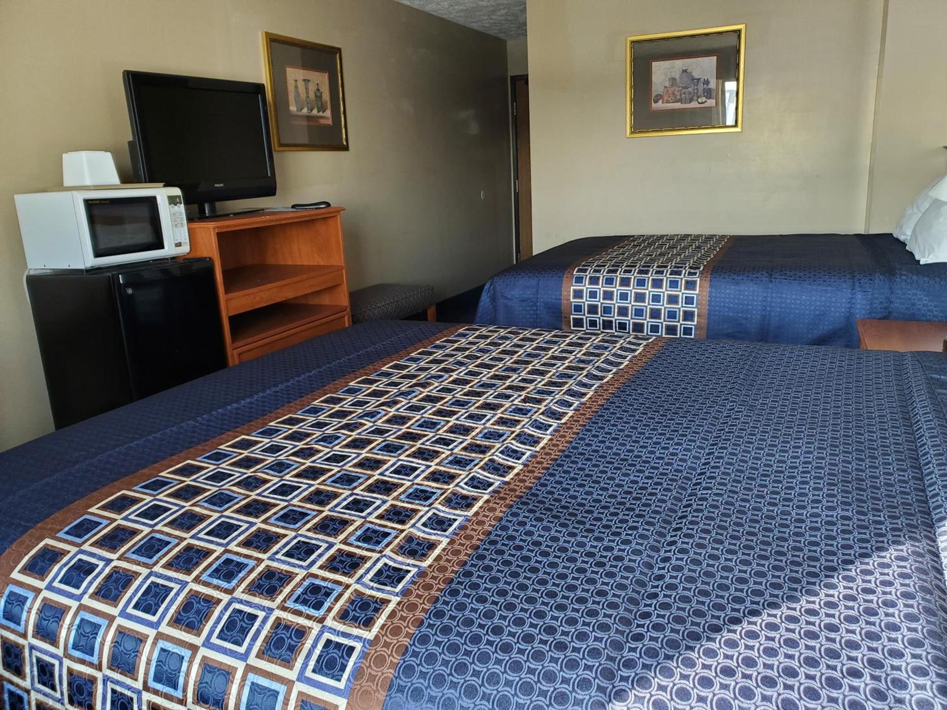 VICTORIAN INN photo 13