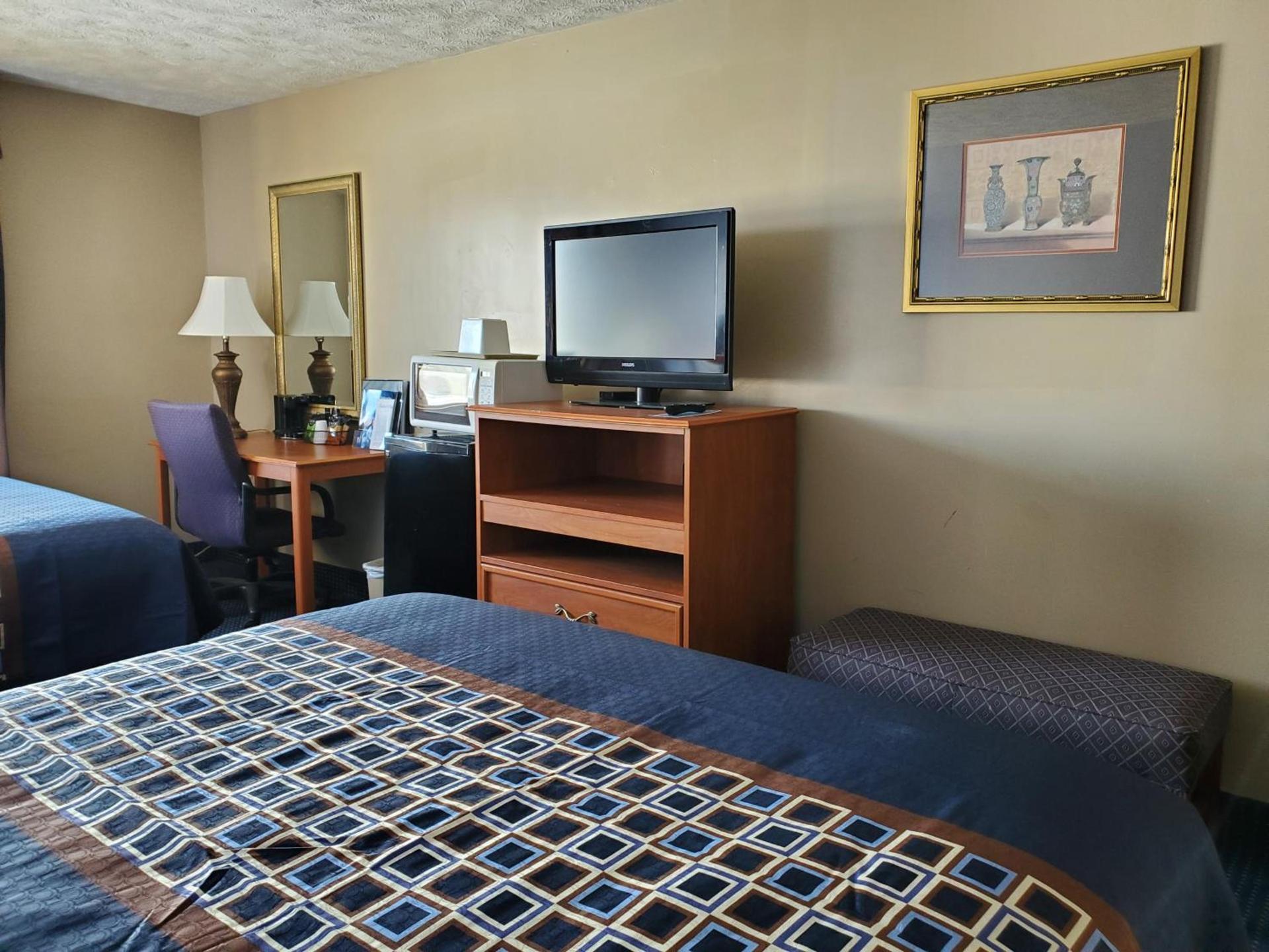 VICTORIAN INN photo 12