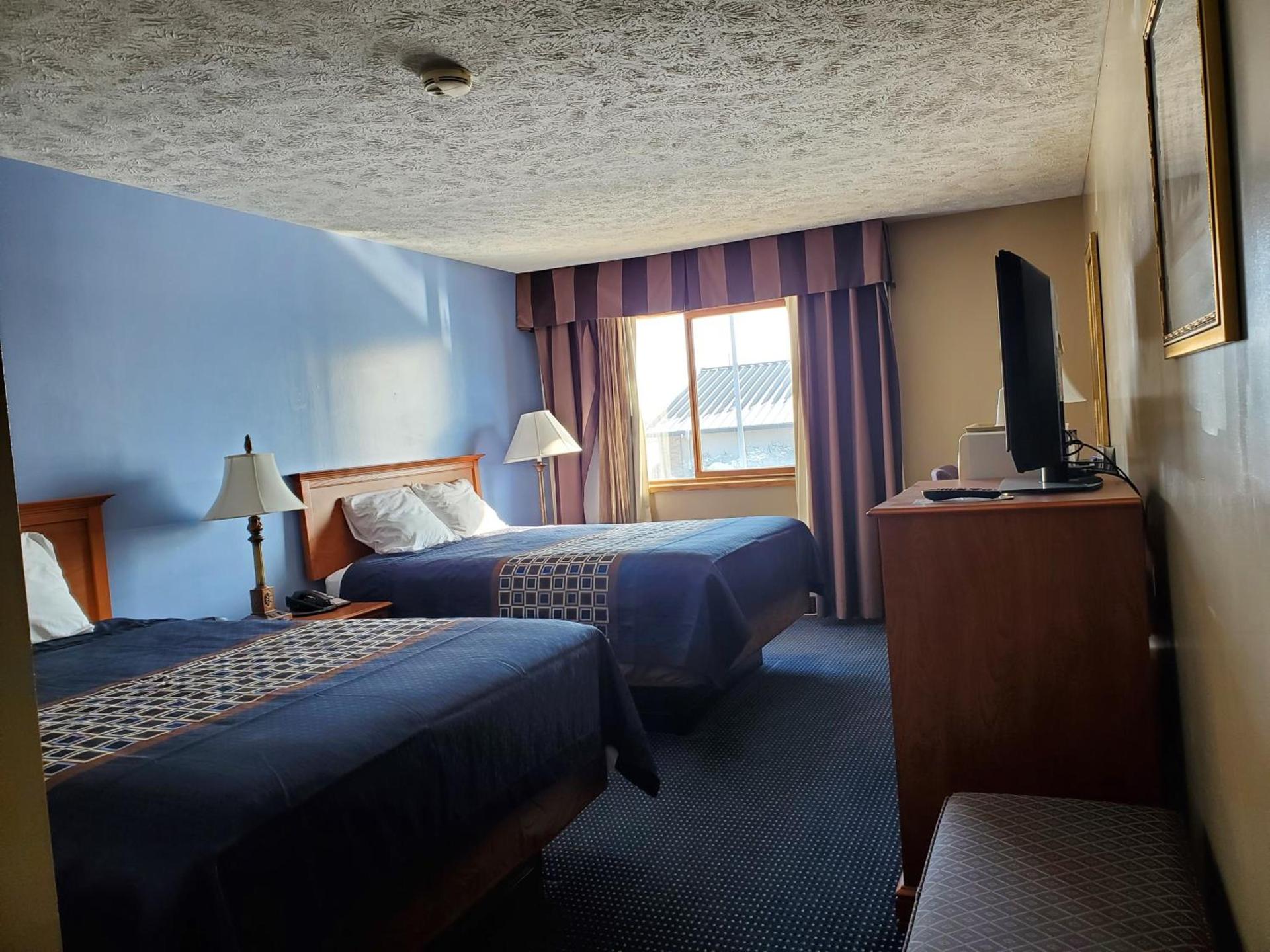 VICTORIAN INN photo 16