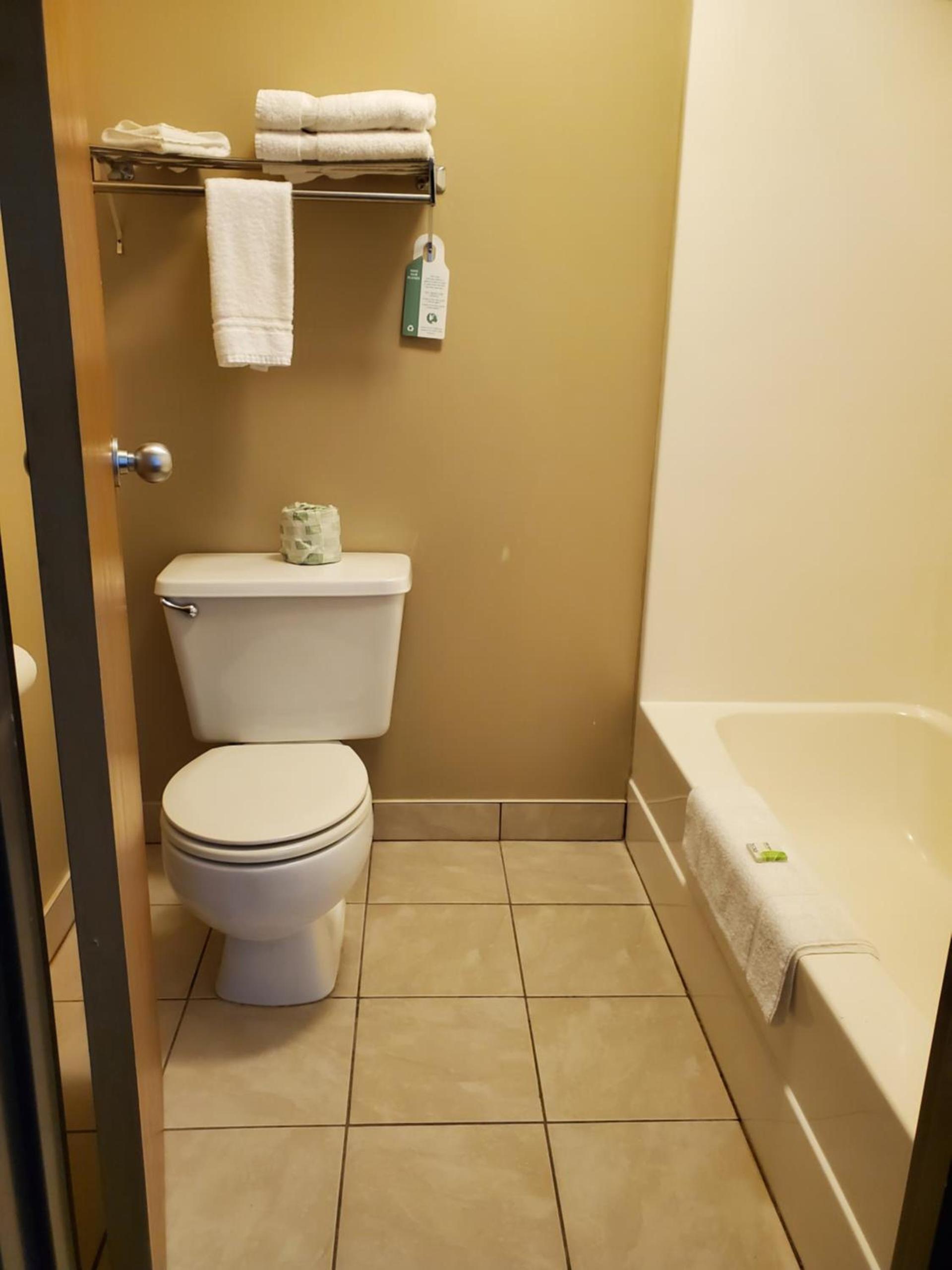 VICTORIAN INN photo 18