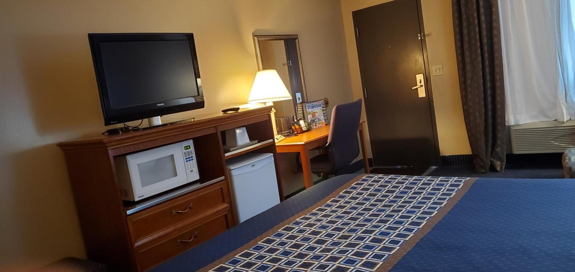 VICTORIAN INN photo 26