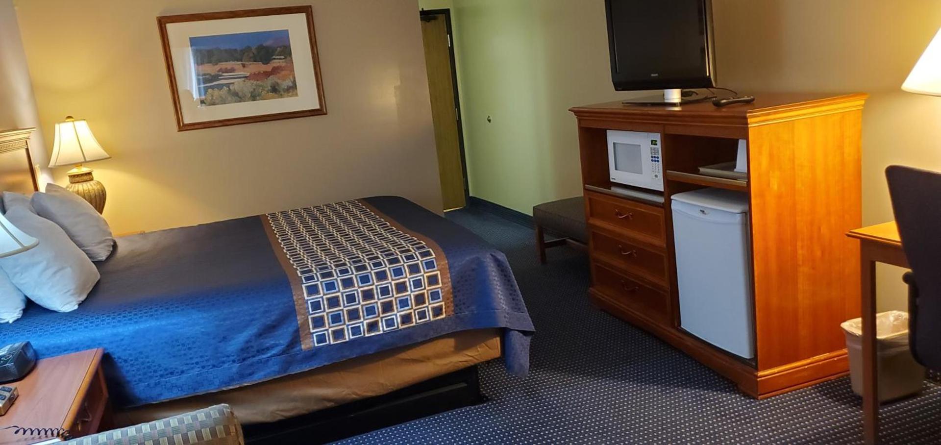 VICTORIAN INN photo 29