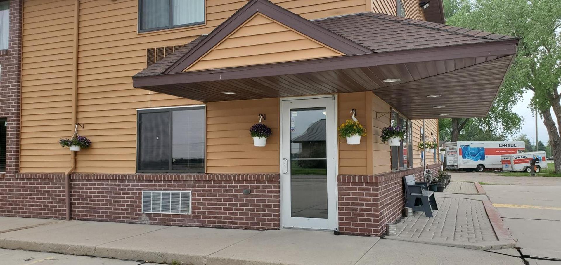 VICTORIAN INN photo 33