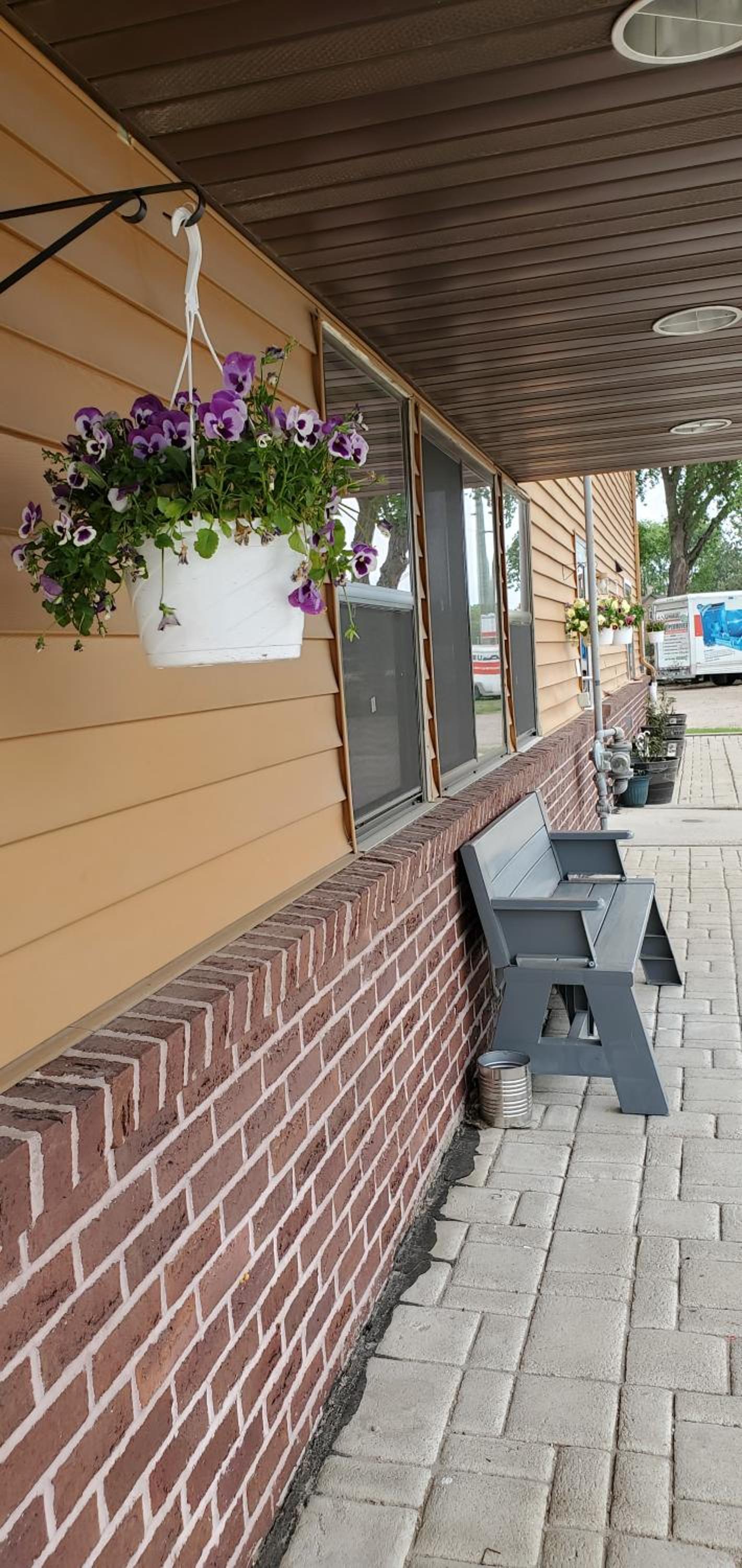 VICTORIAN INN photo 2