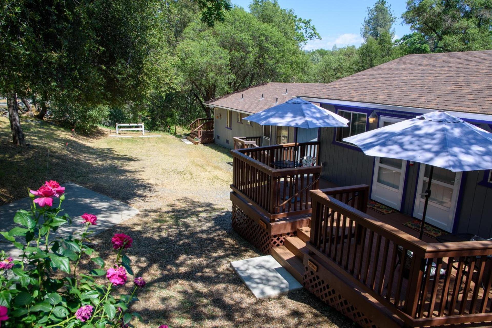 Little Valley Inn photo 49