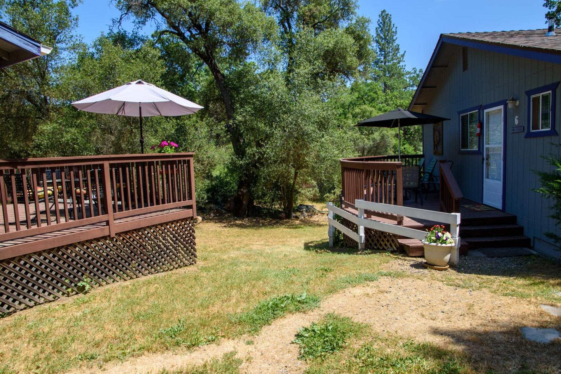 Little Valley Inn photo 45