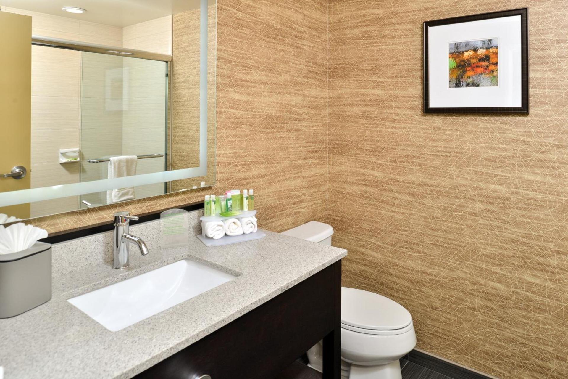 Holiday Inn Express & Suites Peekskill-Lower Hudson Valley by IHG photo 23