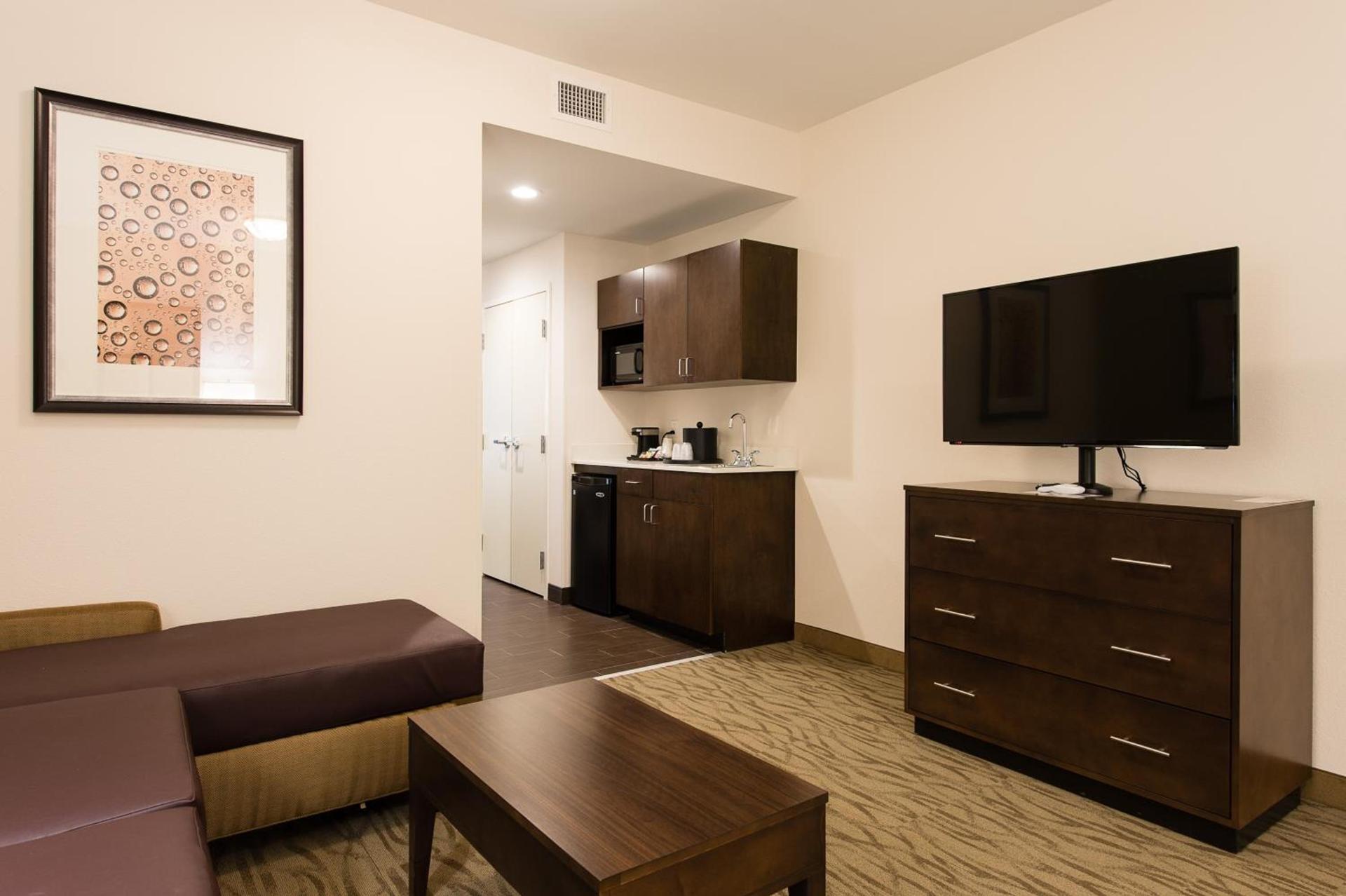 Holiday Inn Express & Suites Aiken by IHG photo 65