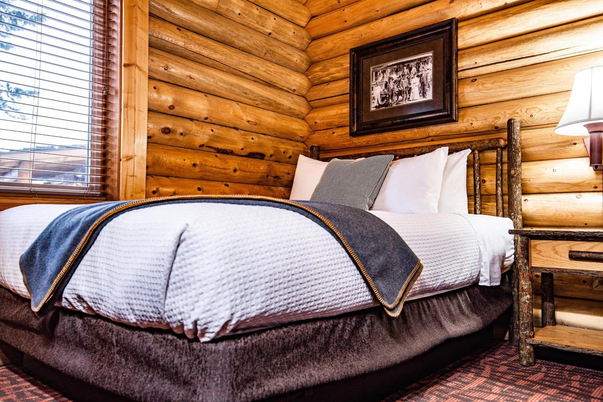 Elk Country Inn photo 23