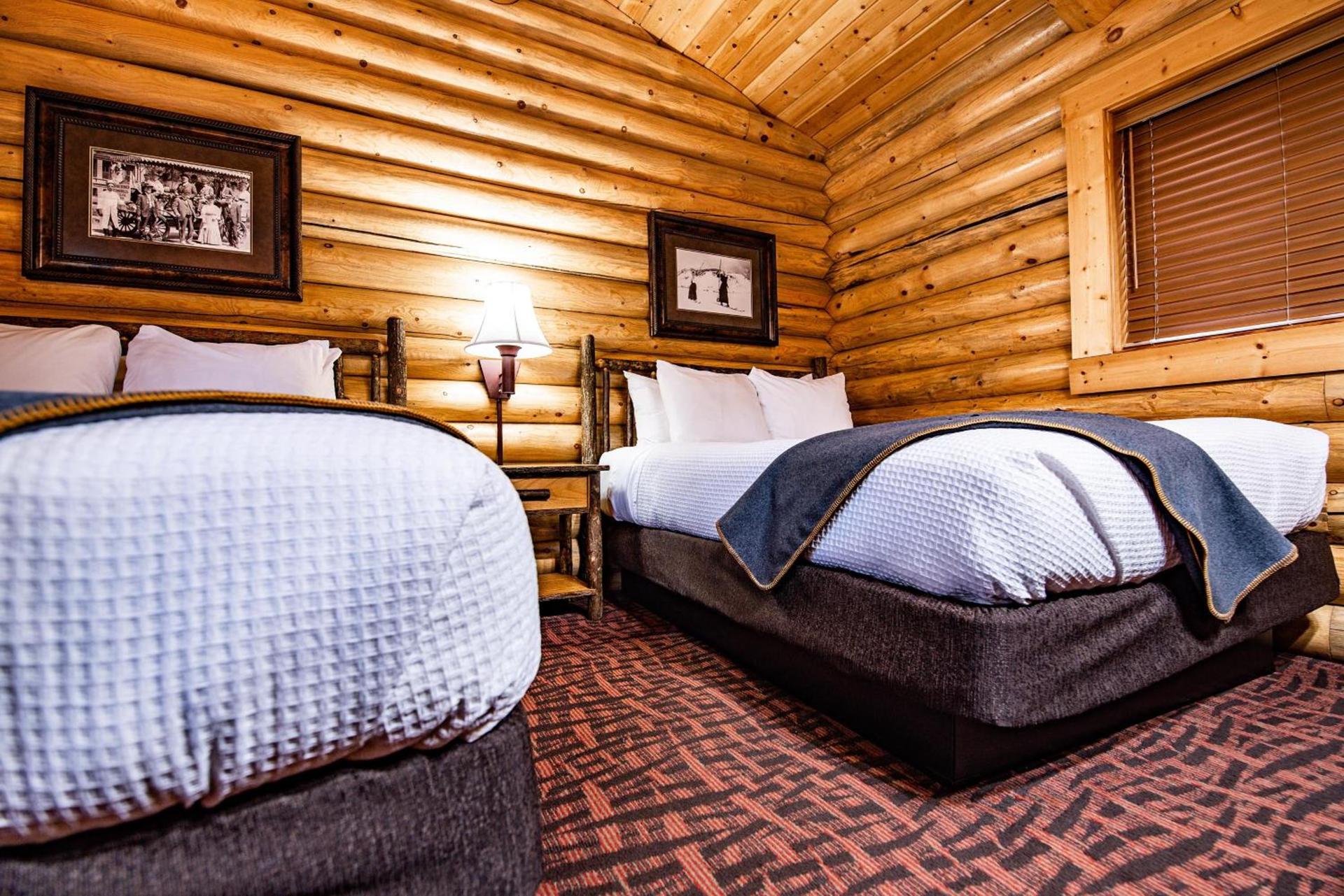 Elk Country Inn photo 25