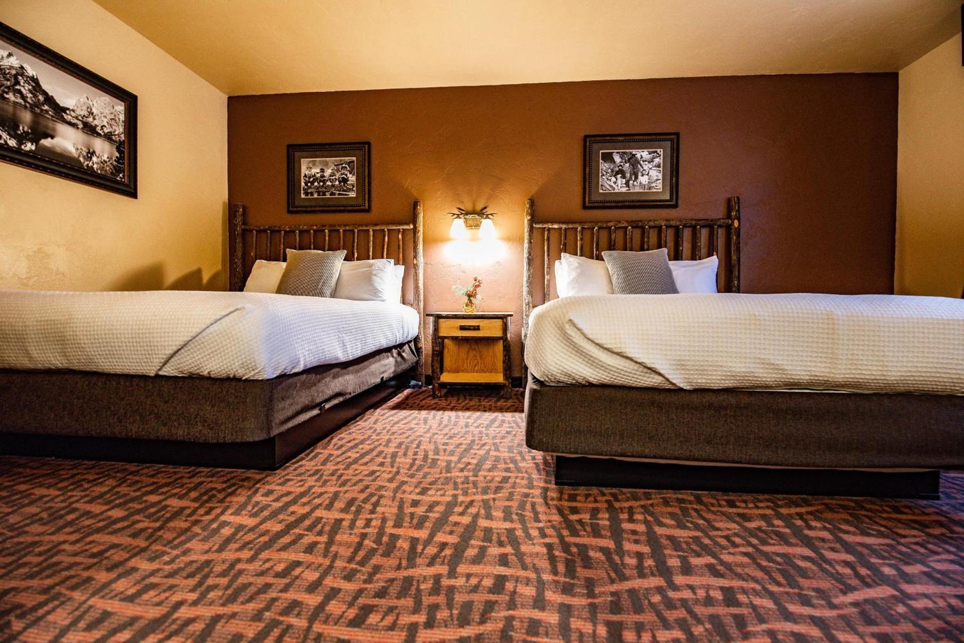 Elk Country Inn photo 34