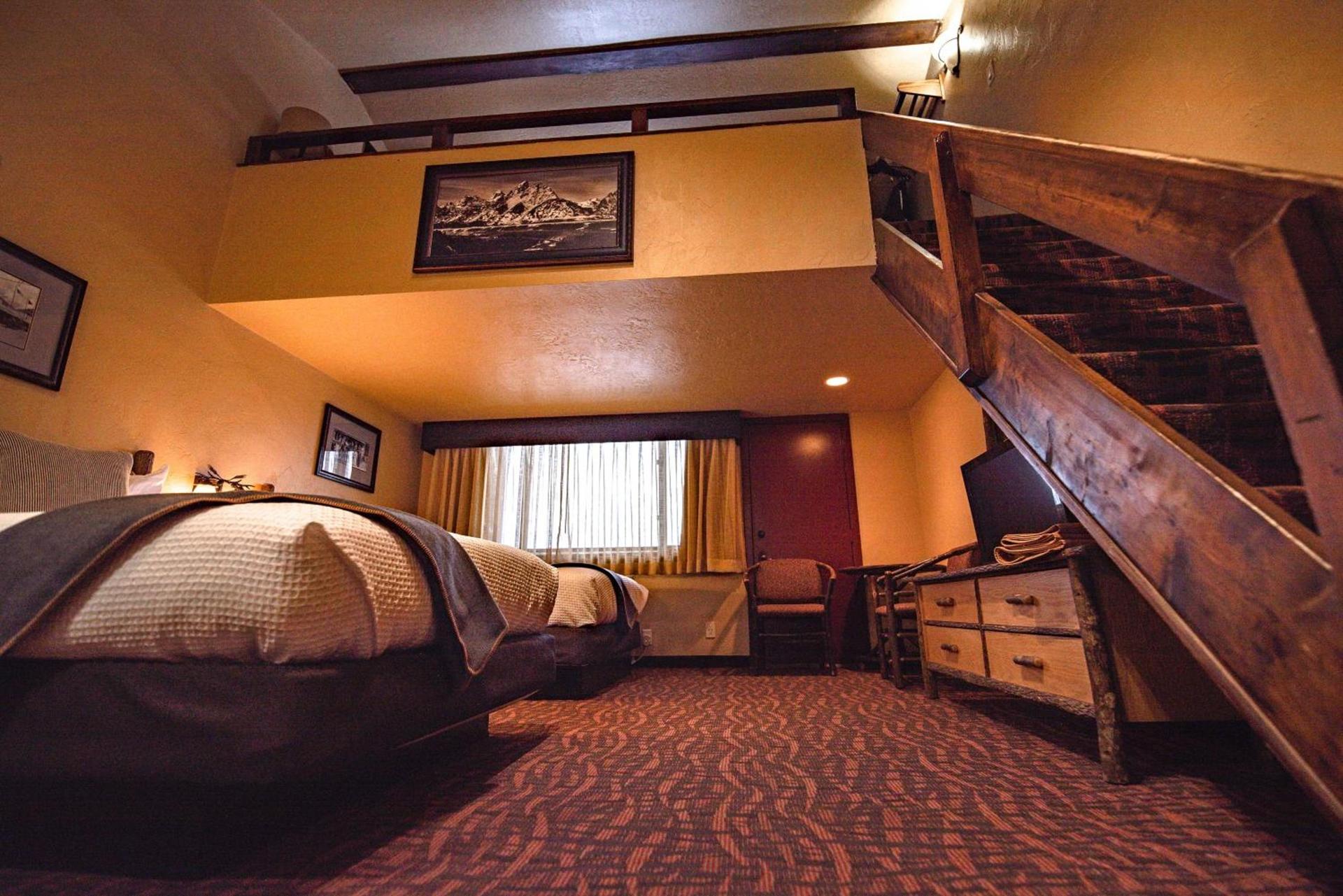Elk Country Inn photo 35