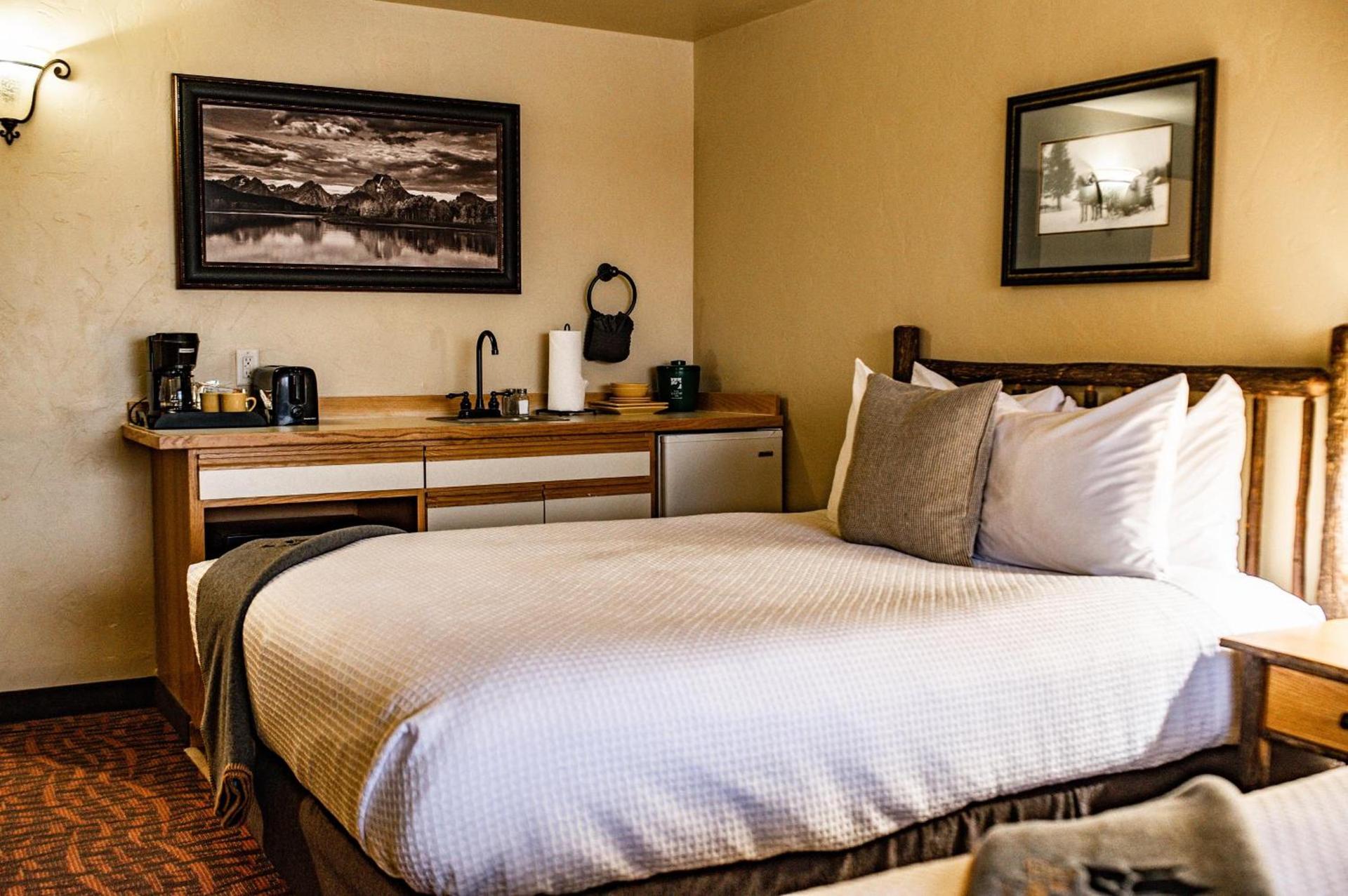 Elk Country Inn photo 40