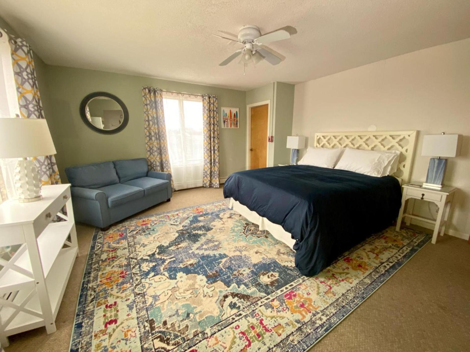 Old Town Inn photo 19
