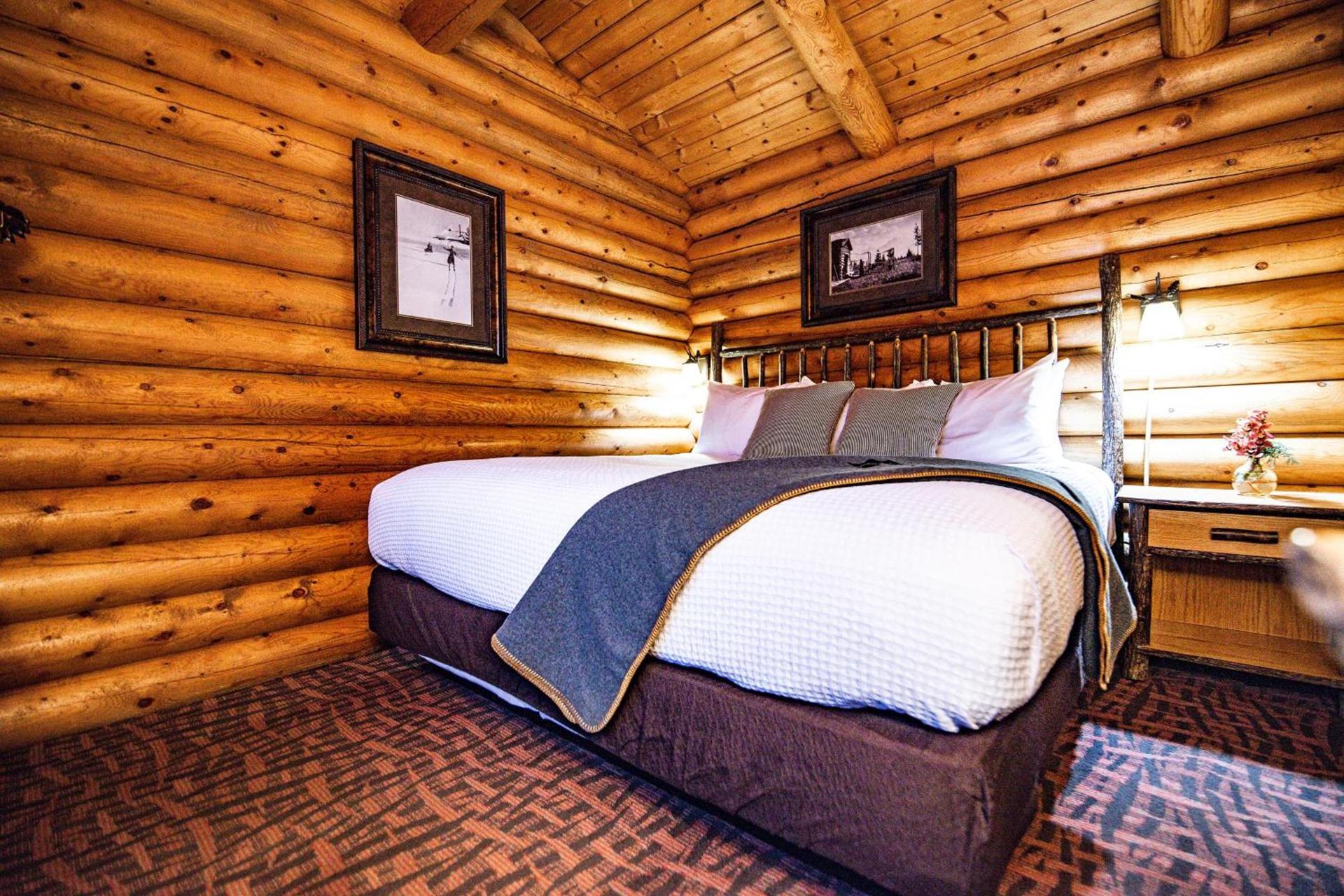 Elk Country Inn photo 42