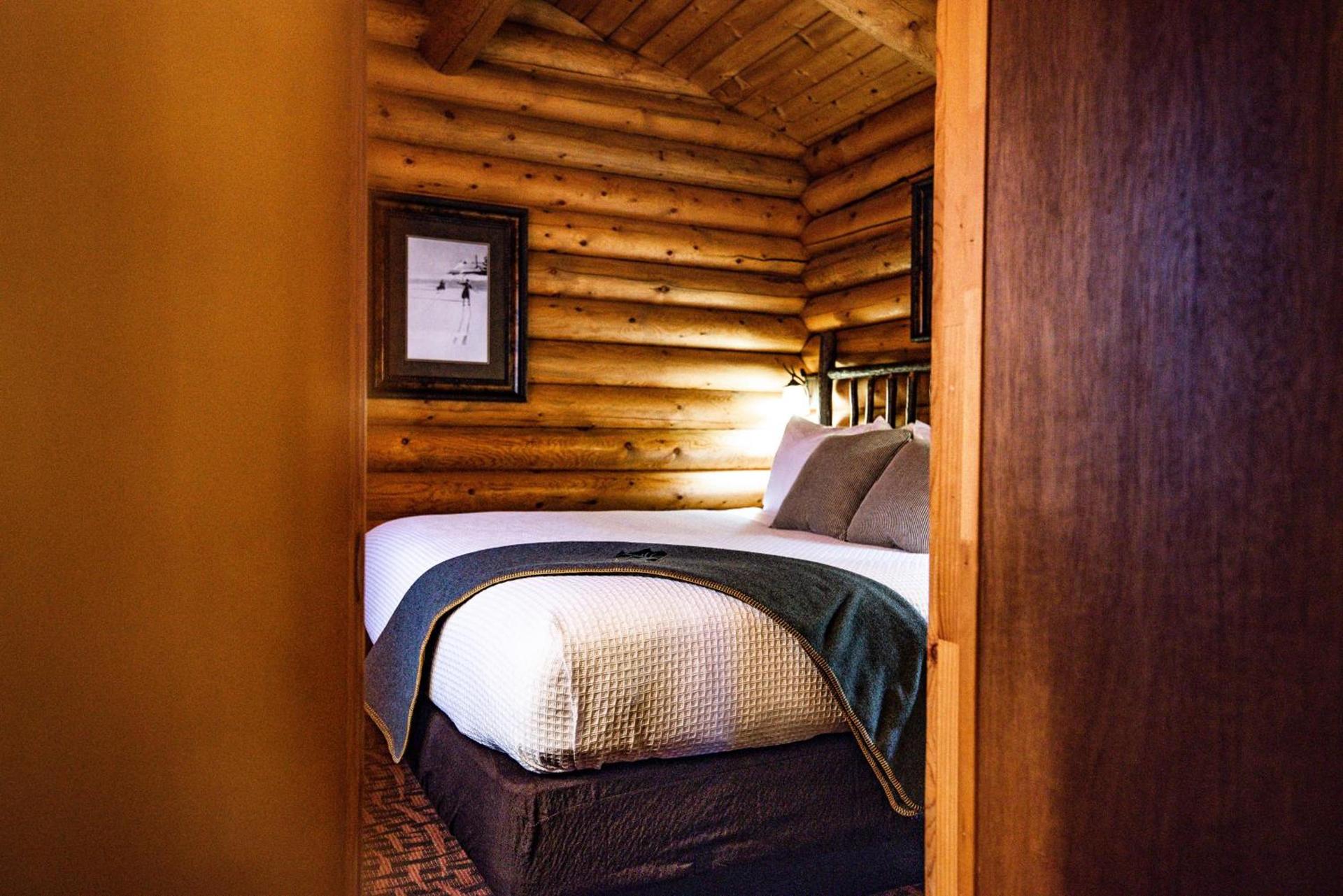 Elk Country Inn photo 41