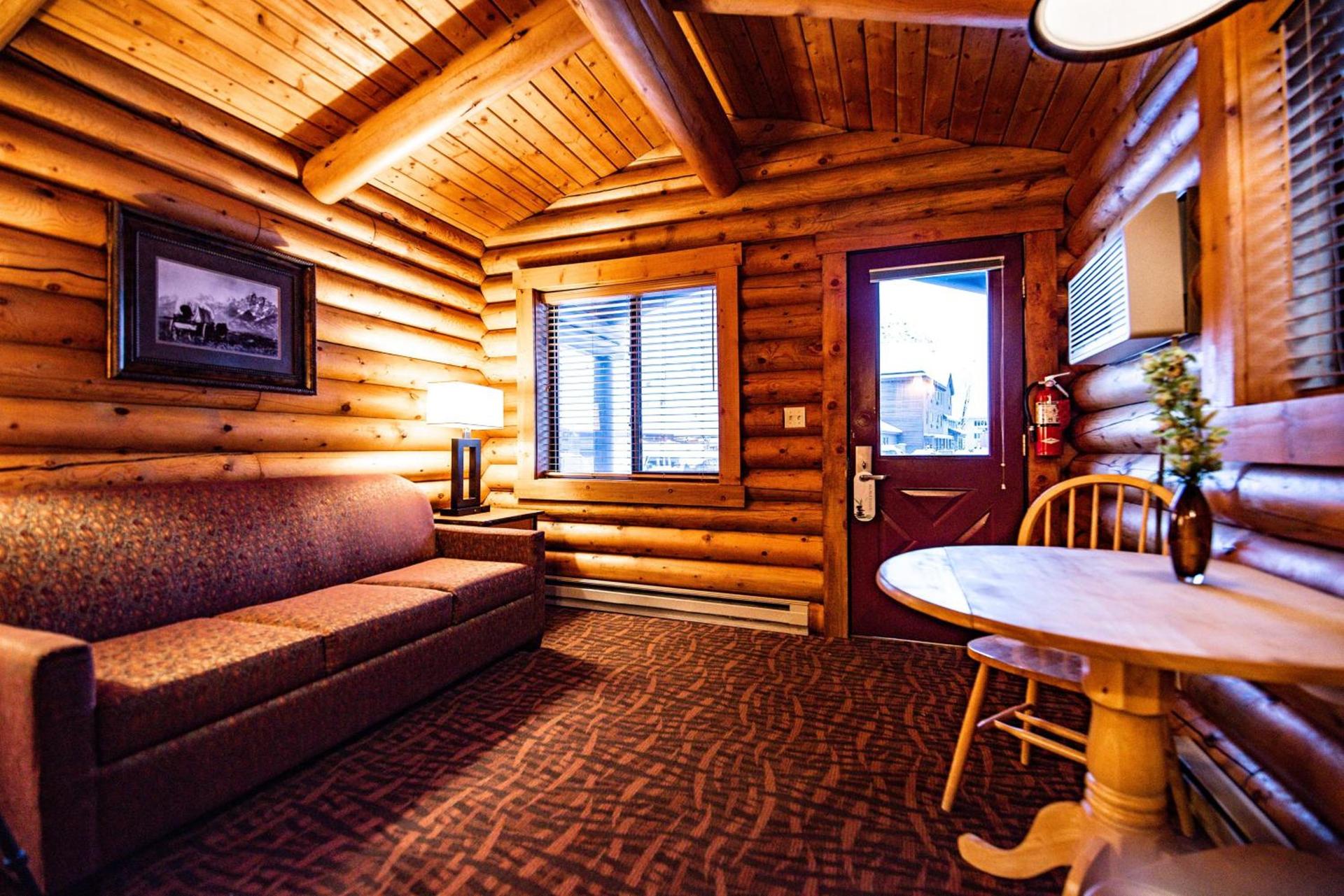 Elk Country Inn photo 43