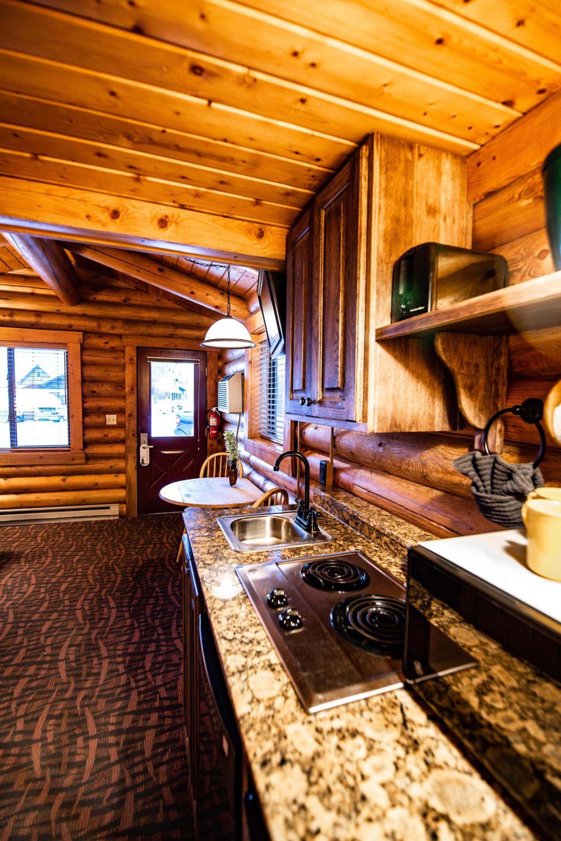 Elk Country Inn photo 45