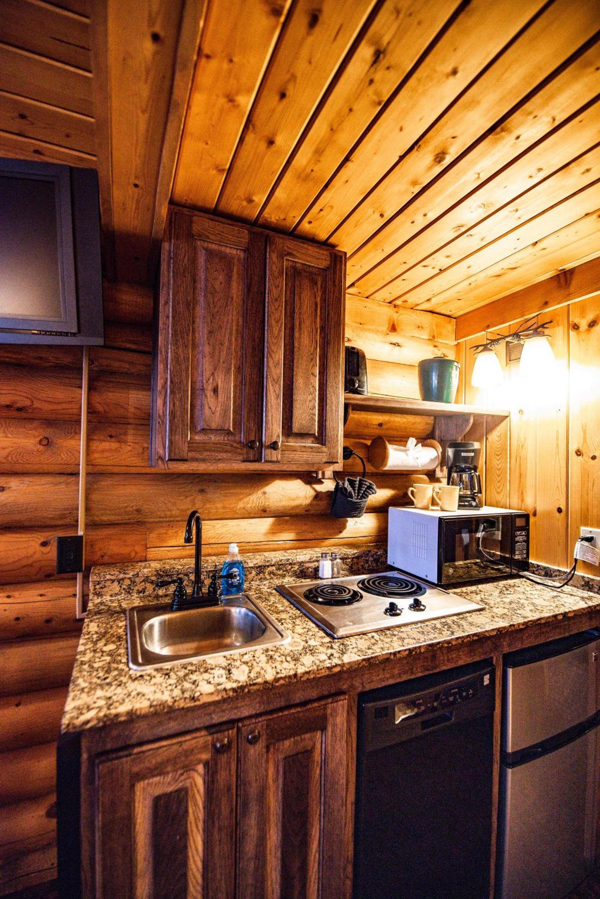 Elk Country Inn photo 44