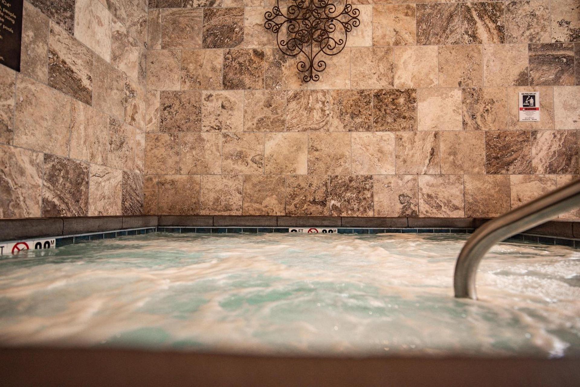 Elk Country Inn photo 8
