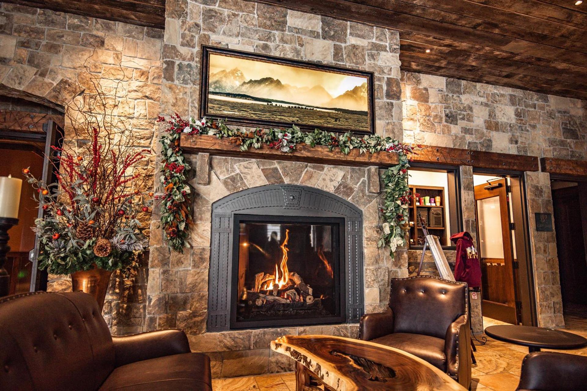 Elk Country Inn photo 12