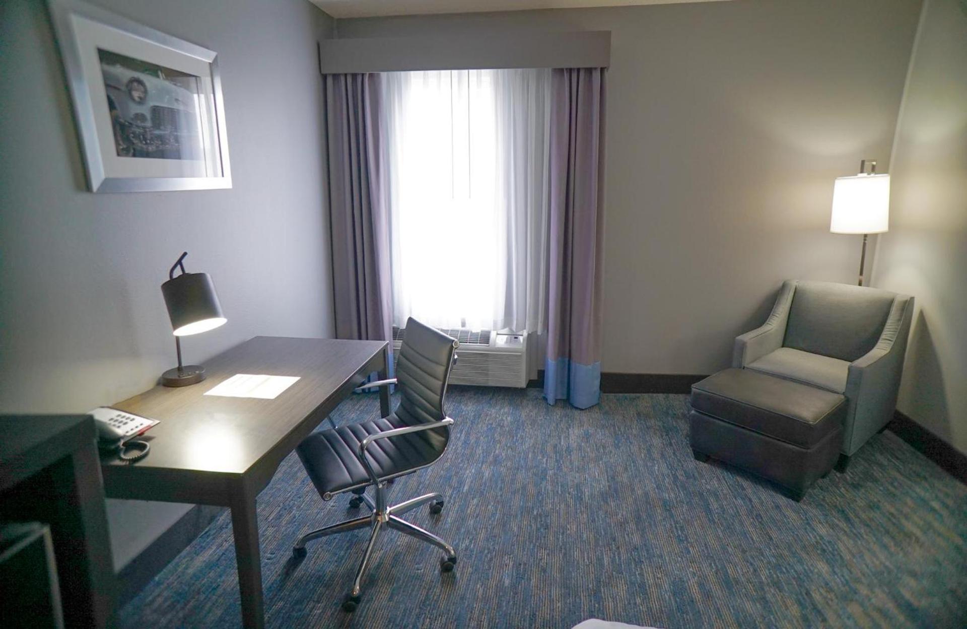 Best Western Carlisle South photo 29
