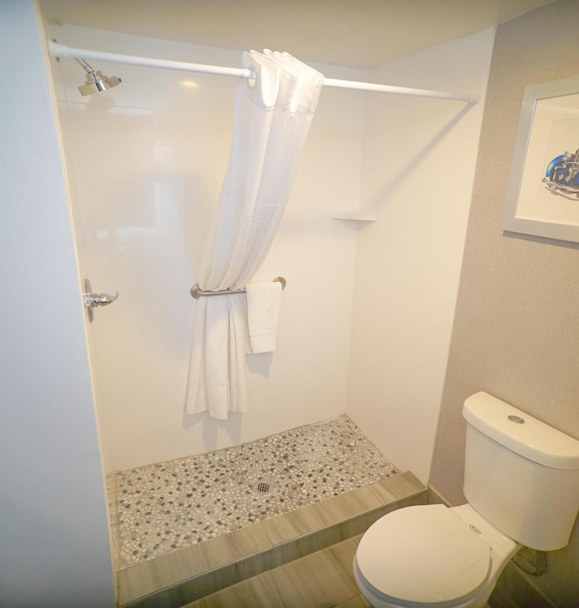 Best Western Carlisle South photo 34