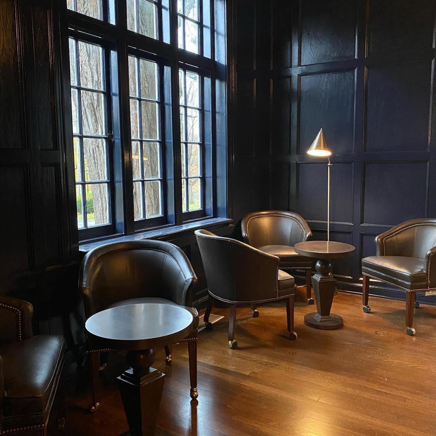 The Argus Hotel & Cocktail Lounge photo 32