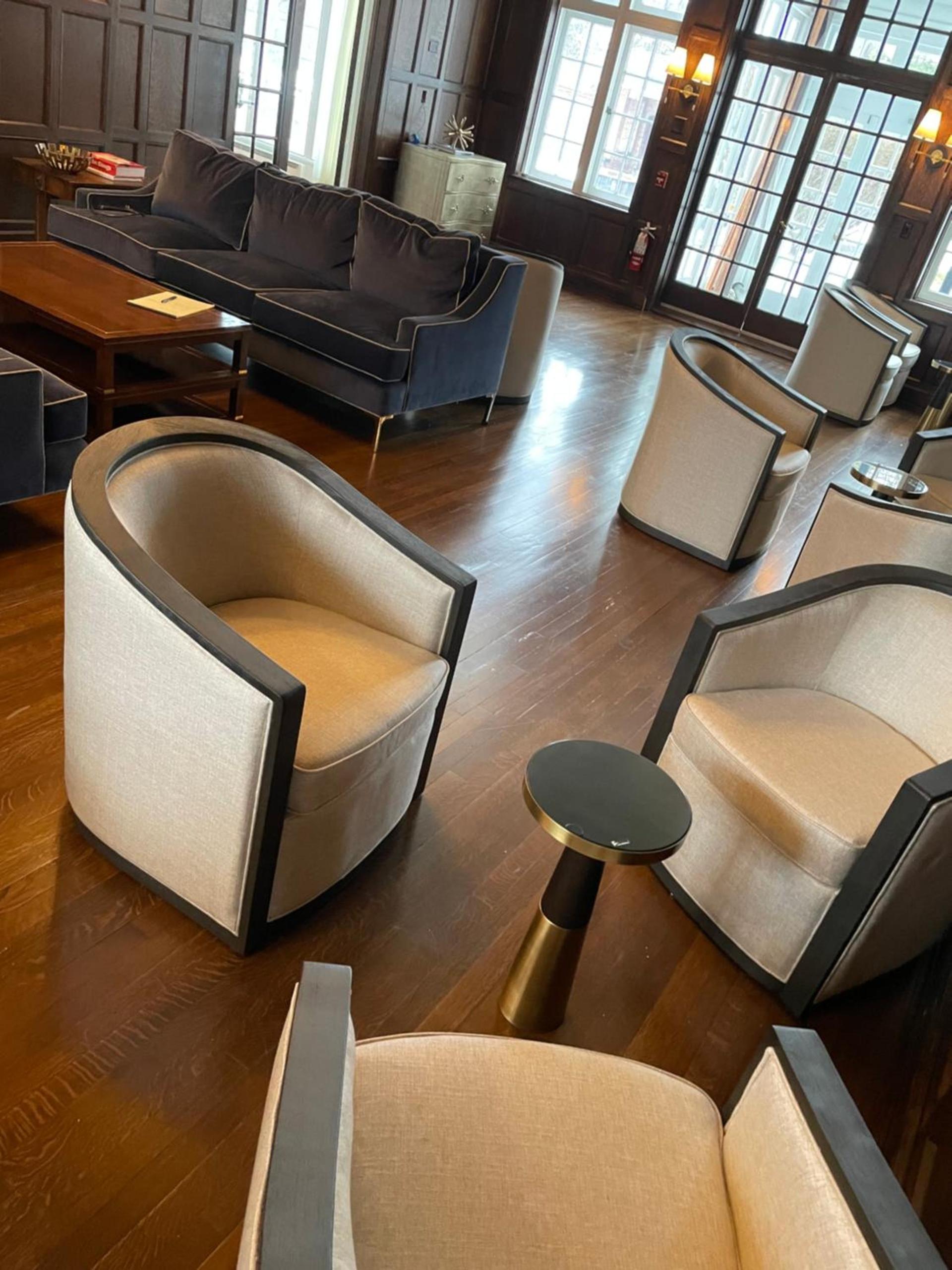 The Argus Hotel & Cocktail Lounge photo 35
