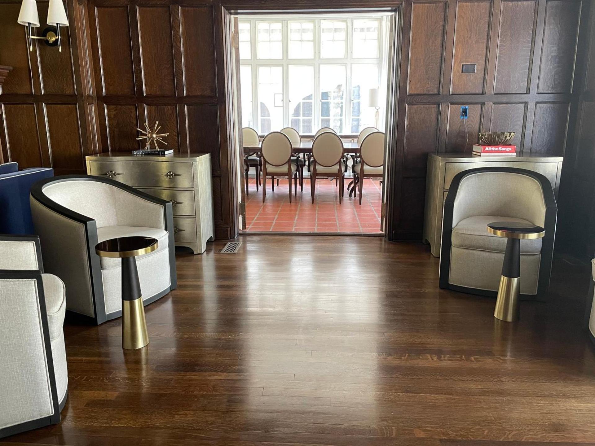 The Argus Hotel & Cocktail Lounge photo 34