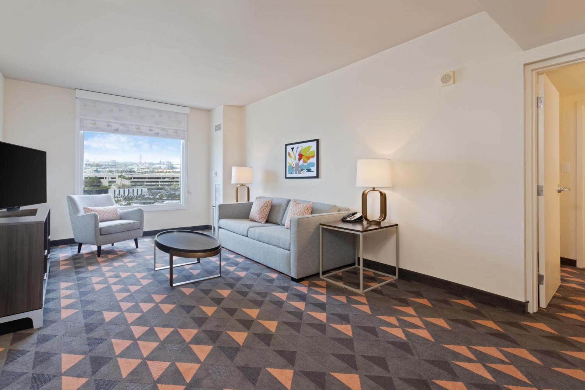 Courtyard by Marriott across Universal Orlando photo 13