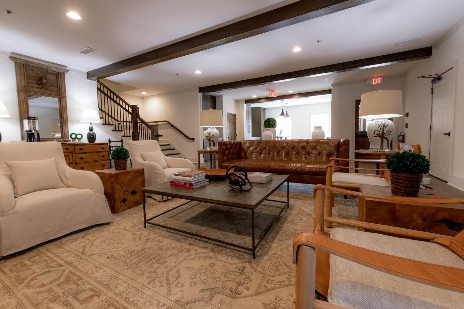 The Blowing Rock Manor photo 7