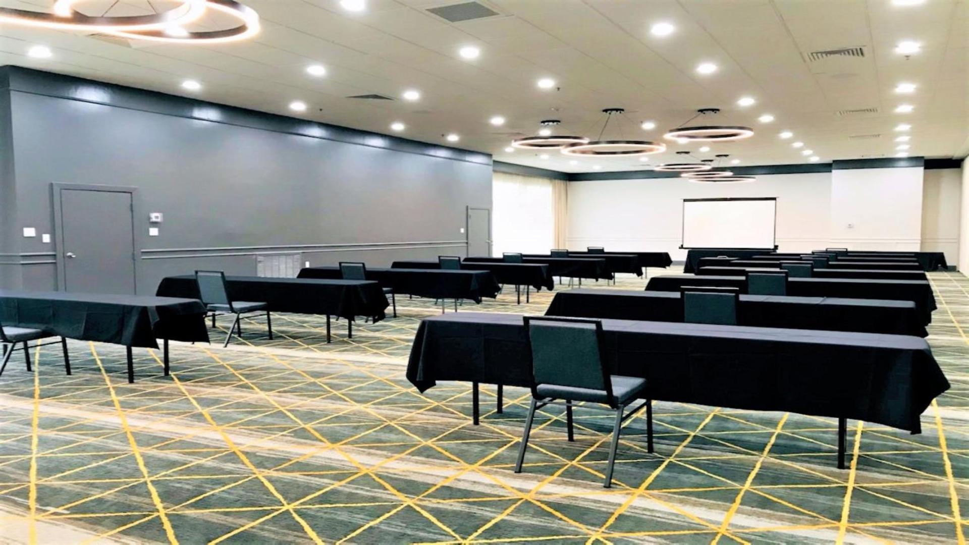 Courtyard by Marriott across Universal Orlando photo 12