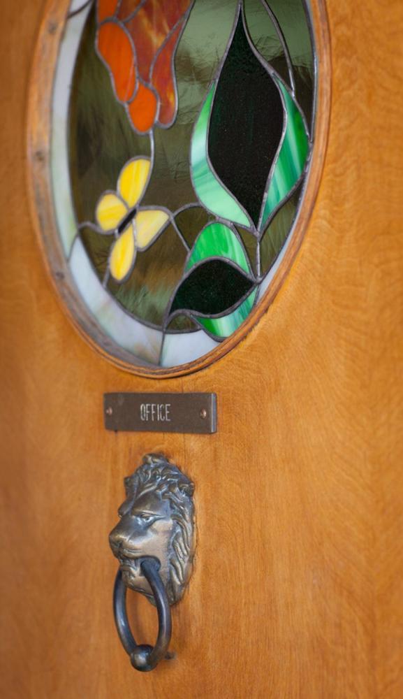 Starlight Lodge photo 3