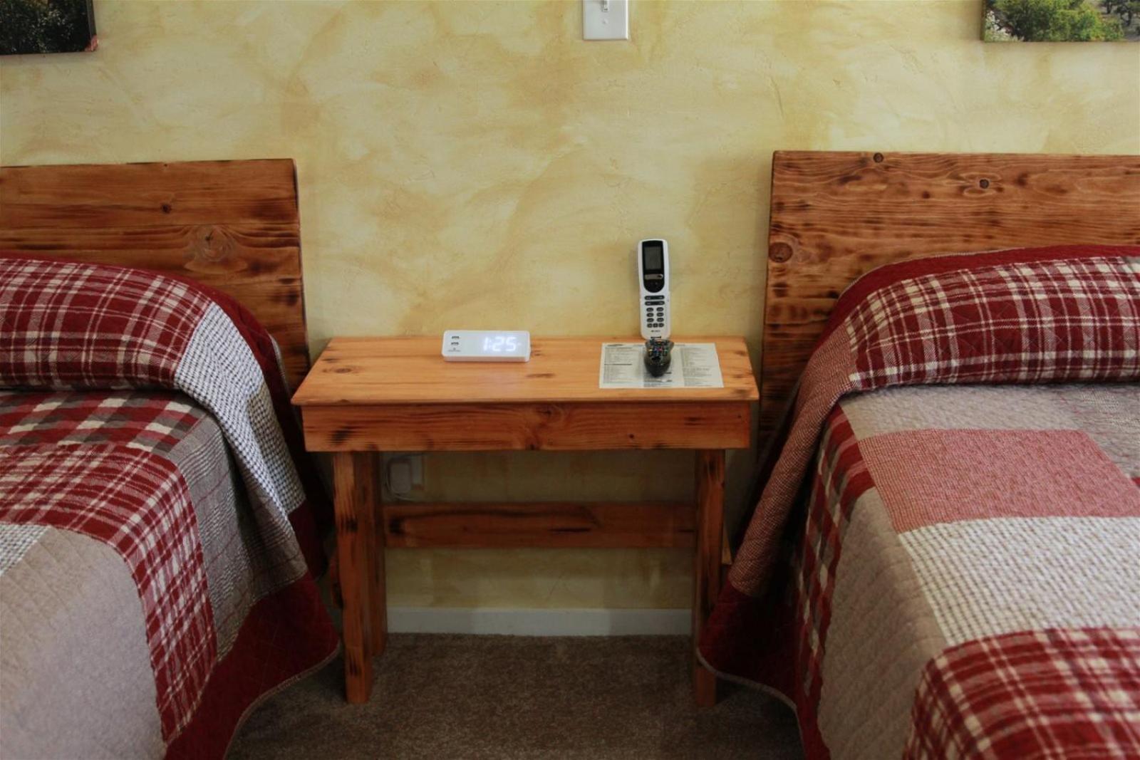 Hurricane Hideaway Lodging photo 10