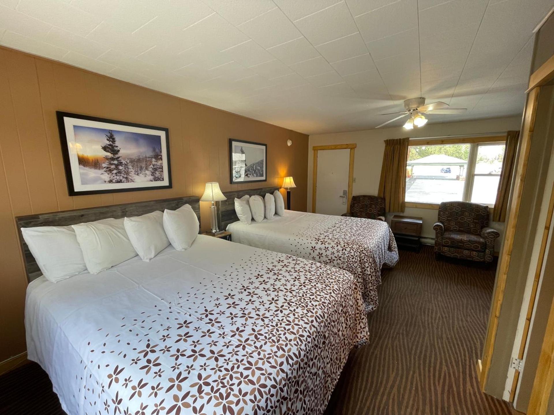 Estes Mountain Inn photo 58