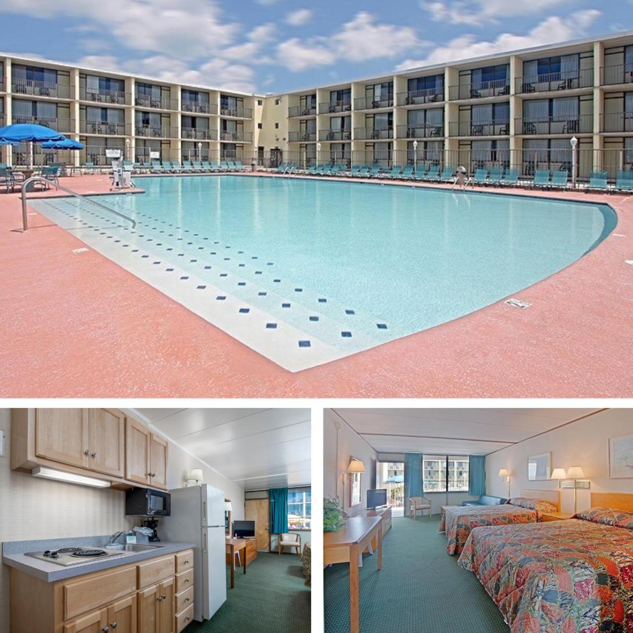 Kokomo Suites photo 28