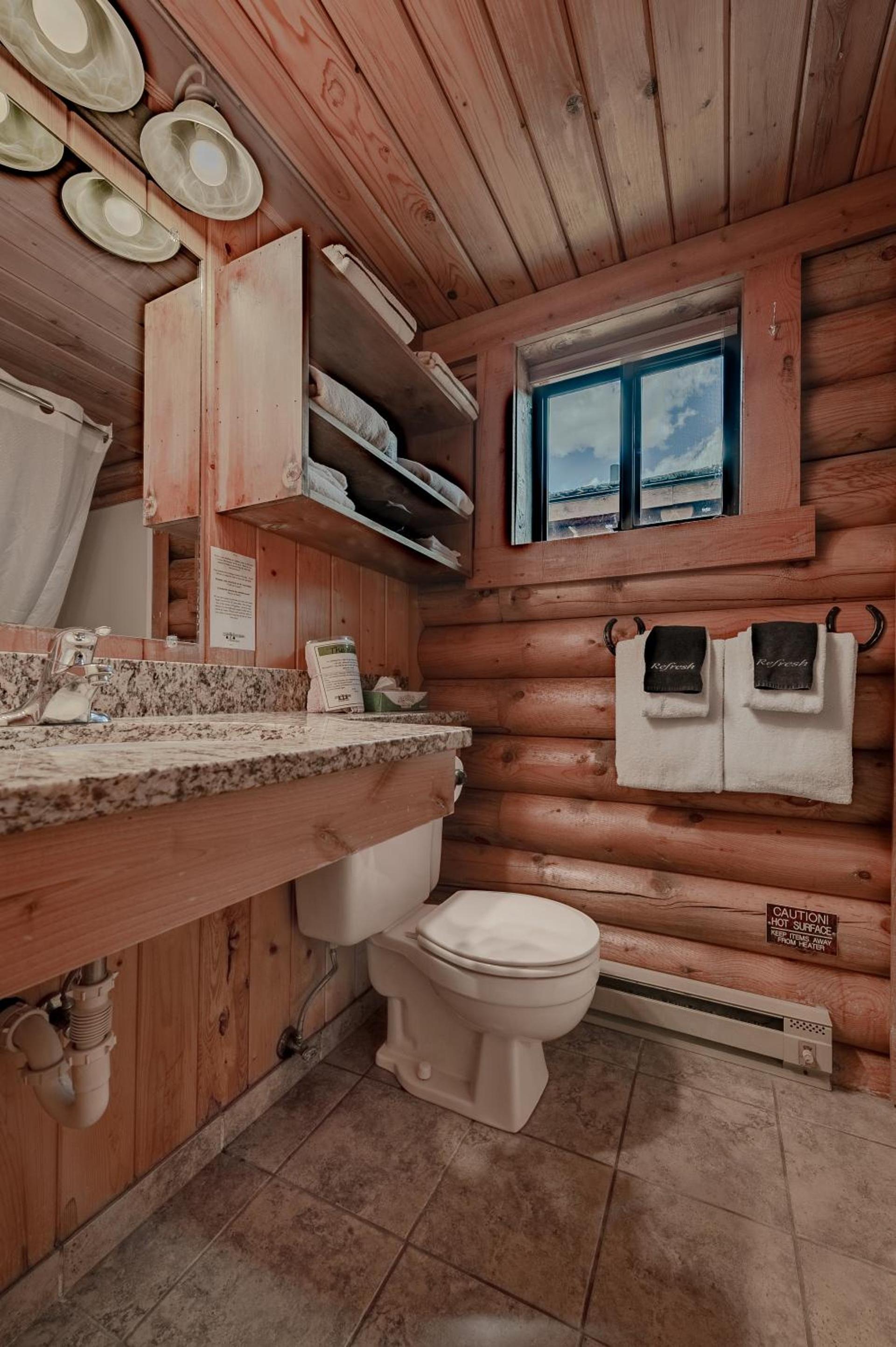 Cowboy Village Resort photo 62