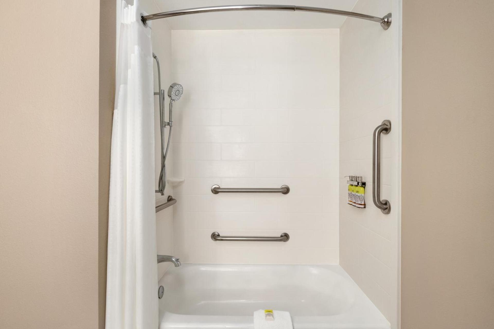 Holiday Inn Express Hotel & Suites Opelika Auburn by IHG photo 93