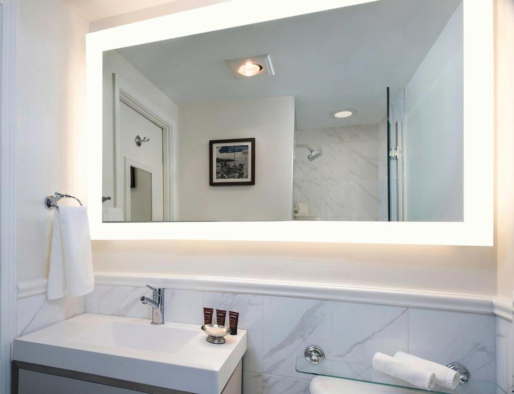 Inn at Union Square photo 27