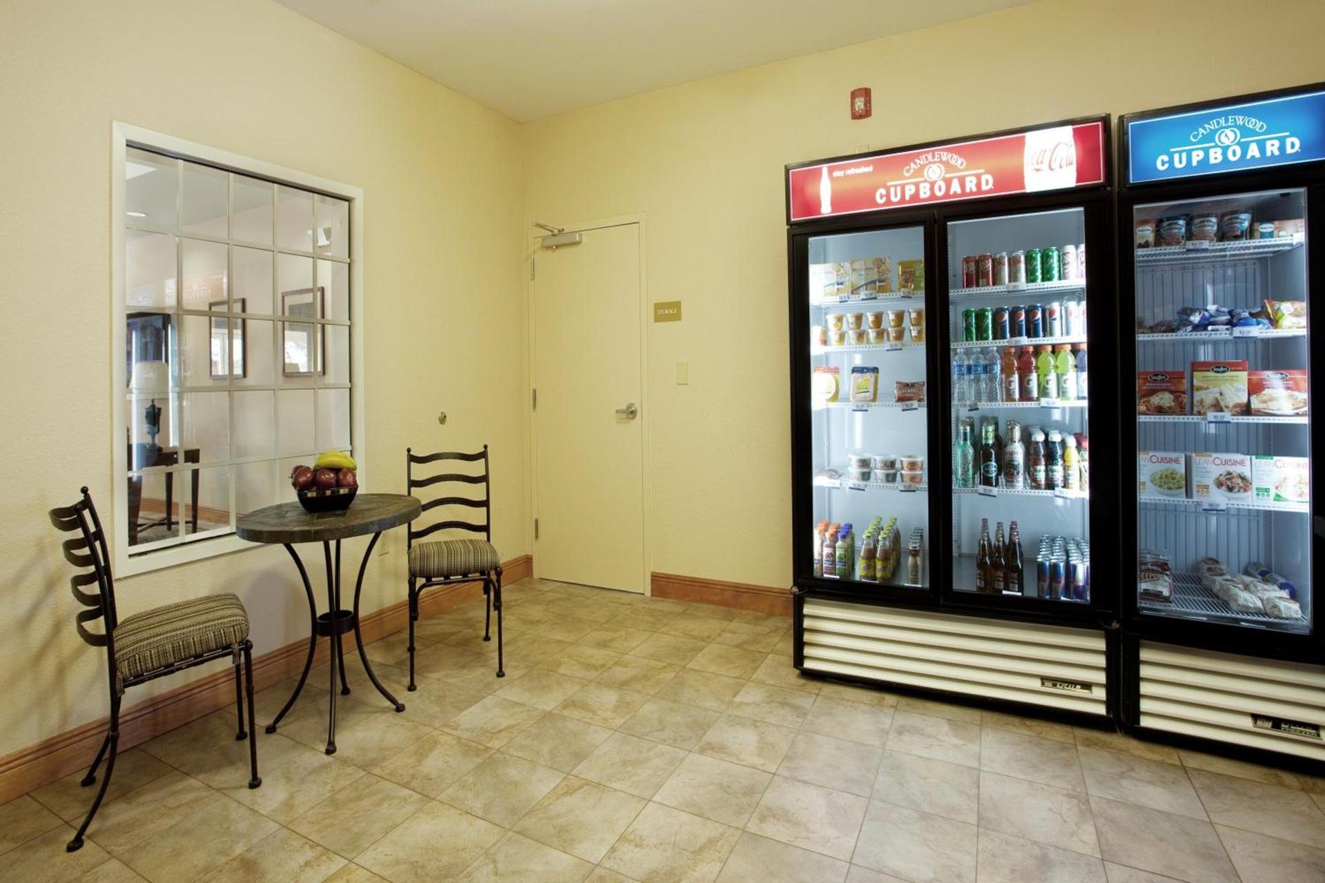 Candlewood Suites Slidell Northshore by IHG photo 22