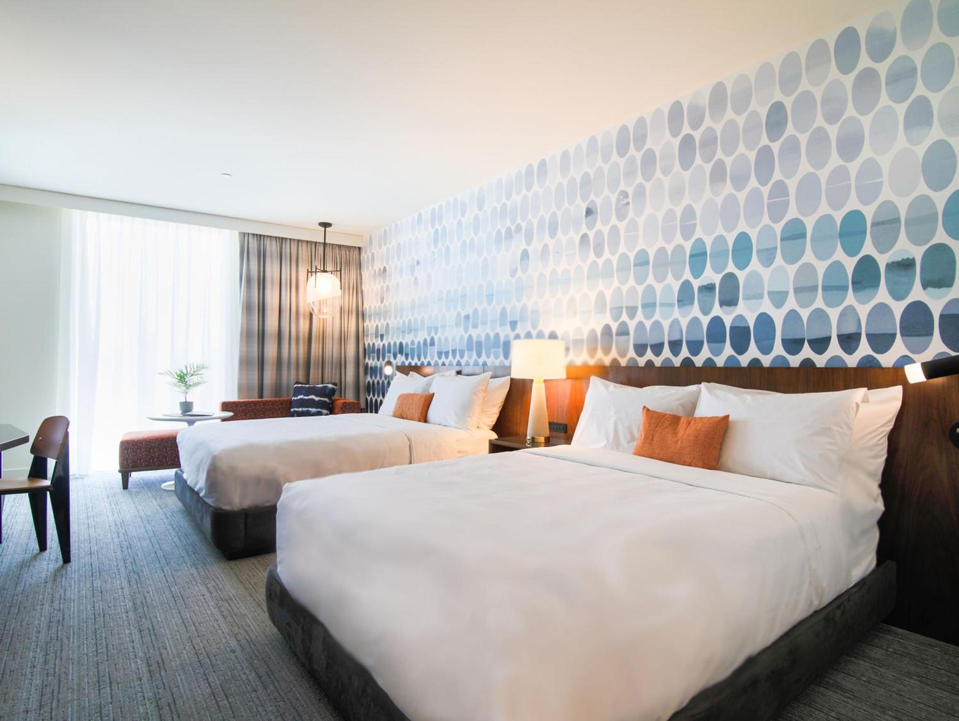 The Ameswell Hotel photo 25