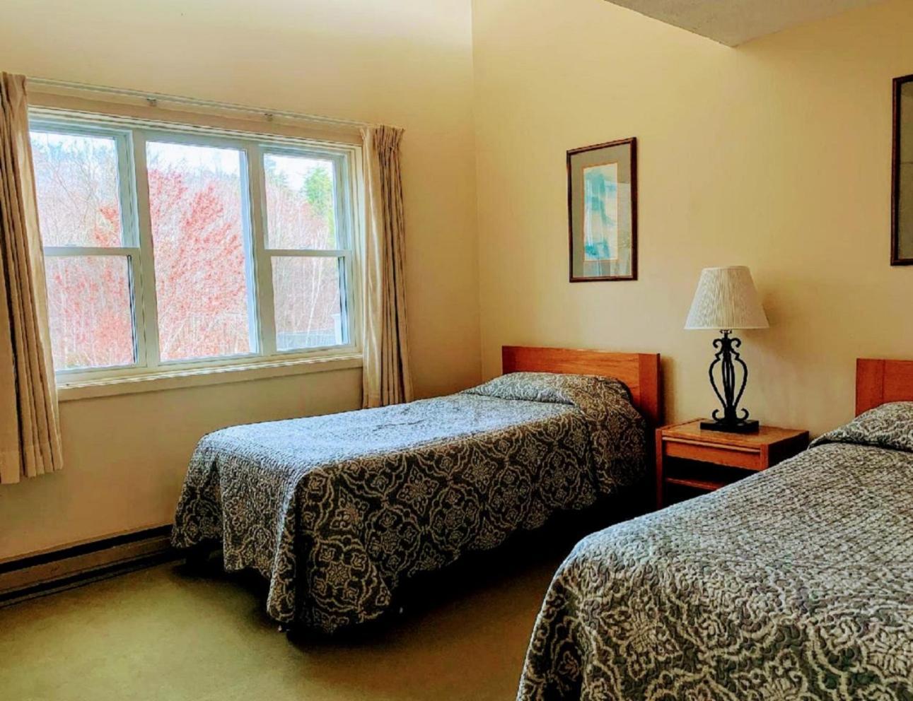 Cathedral Ledge Resort photo 36