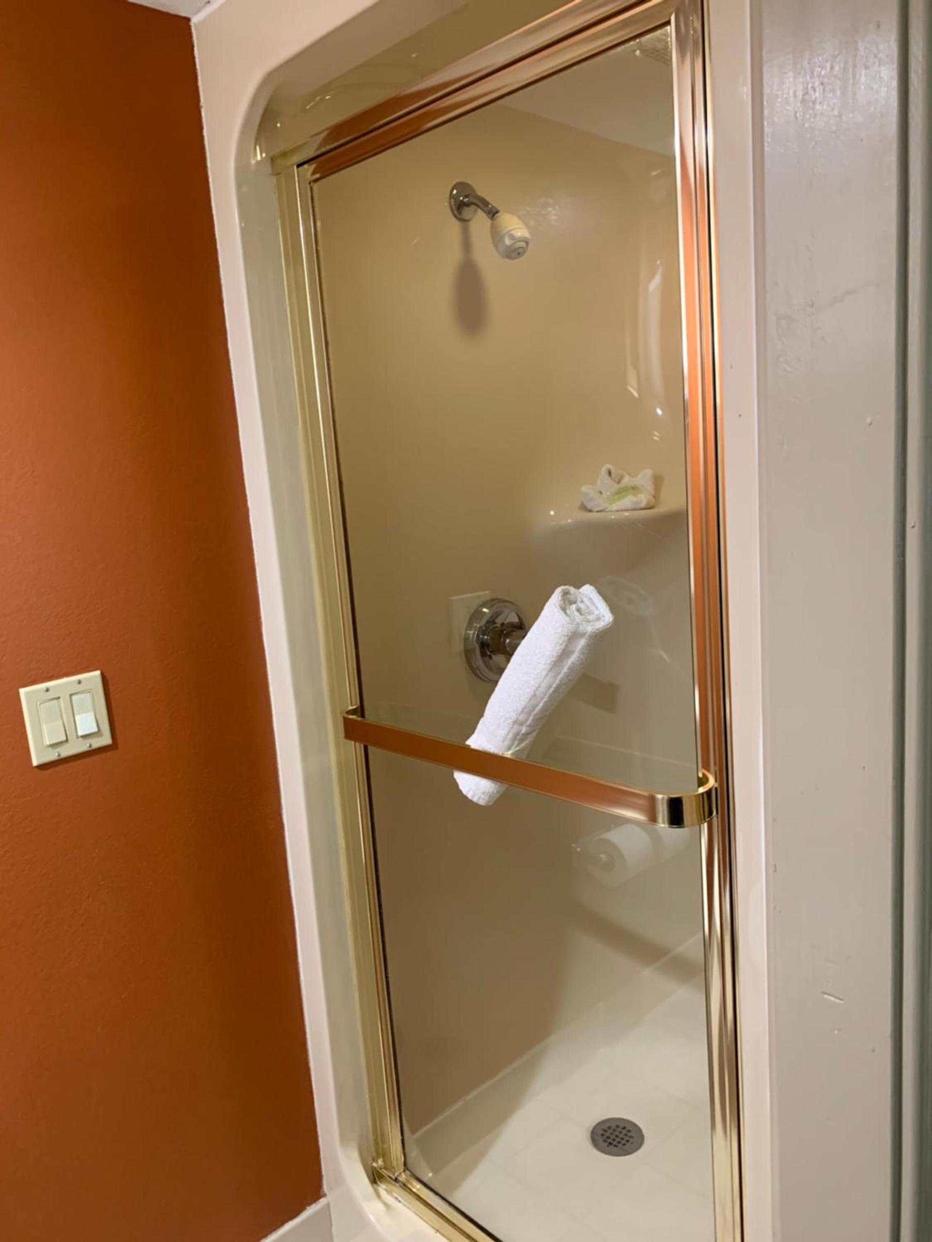 Sleep Inn Phoenix North I-17 photo 33