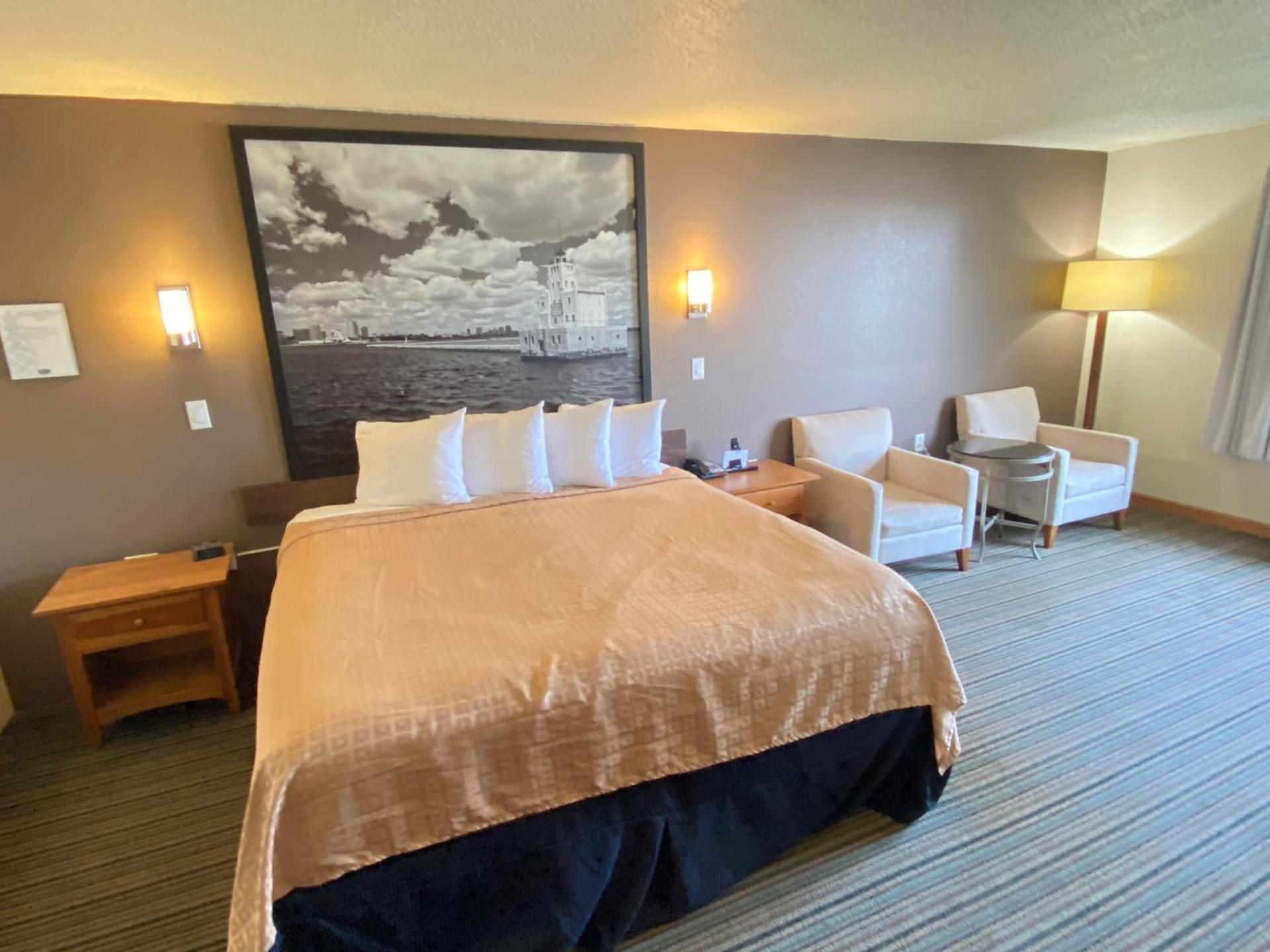 Windsor Place Inn photo 10