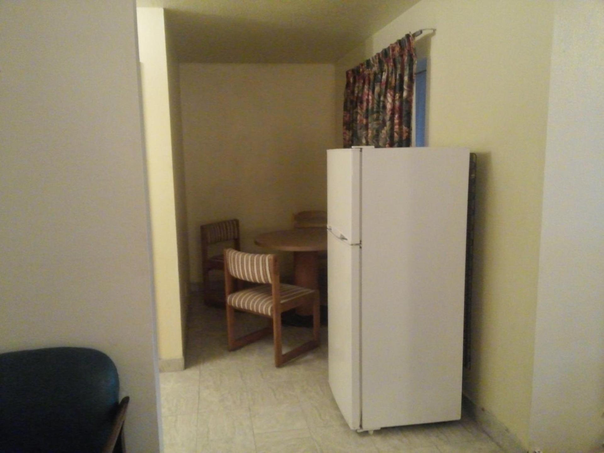 Evergreen Inn photo 6