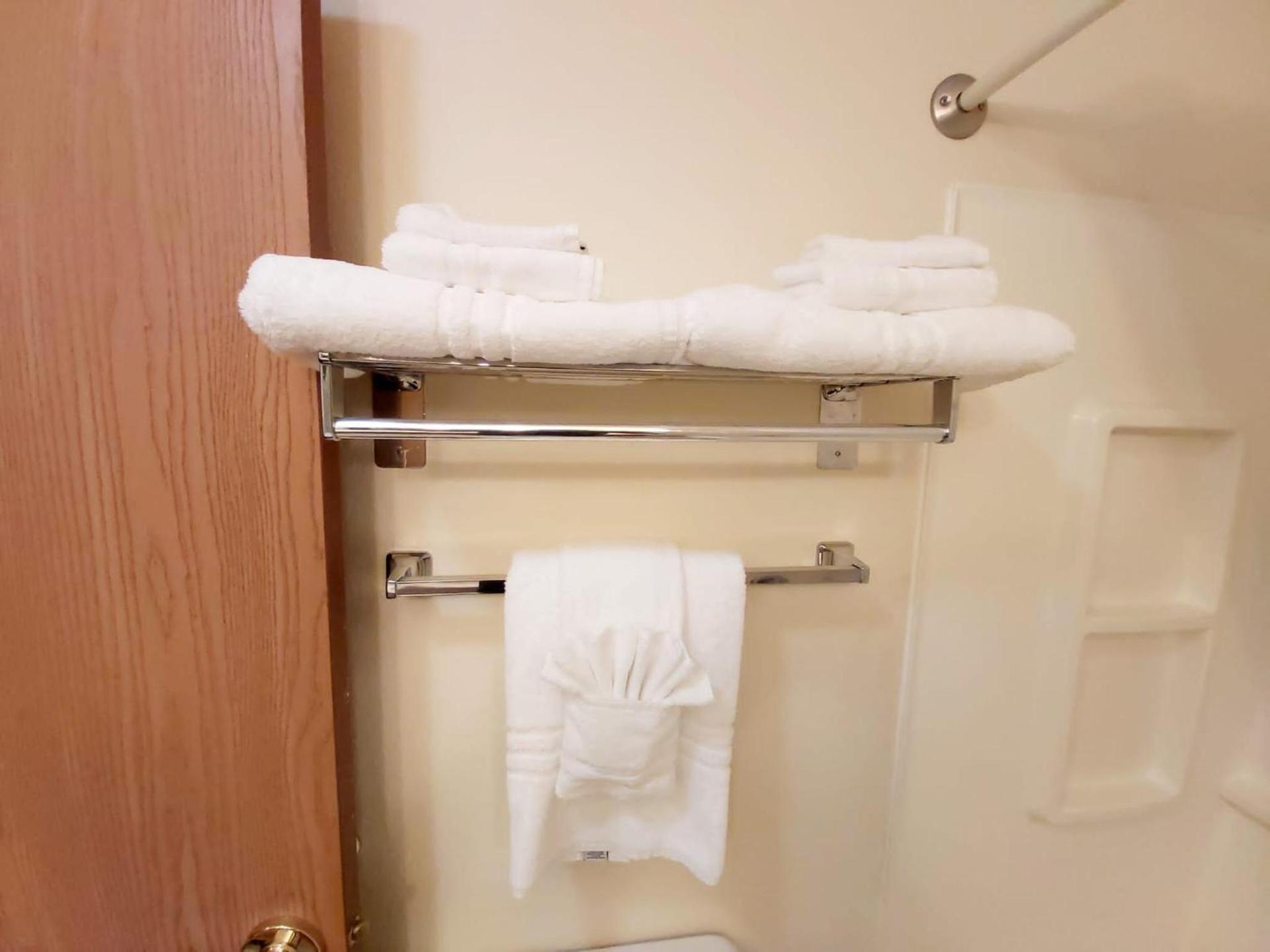 Windsor Place Inn photo 22