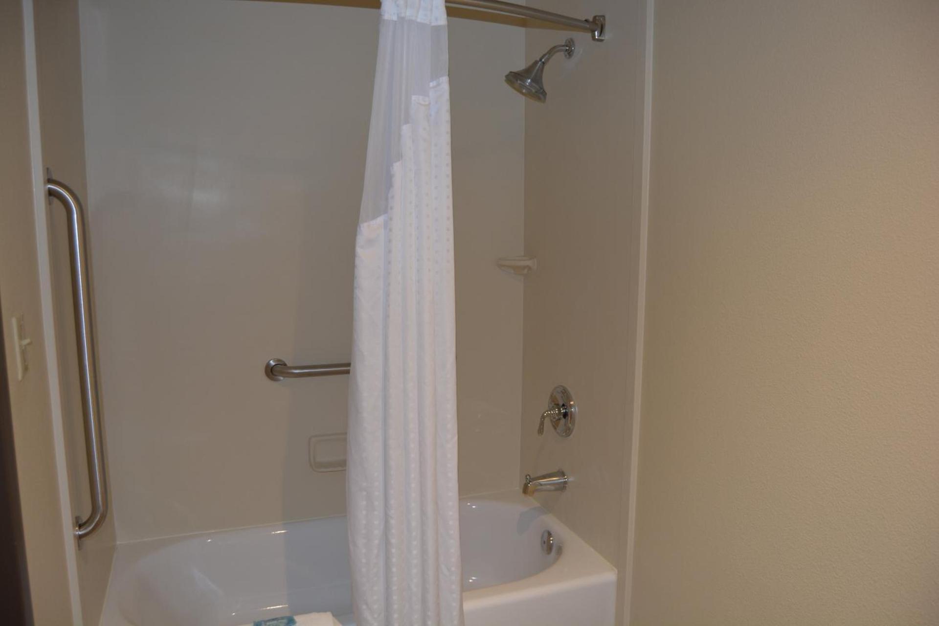 Hyatt Place Springdale - Zion National Park photo 28
