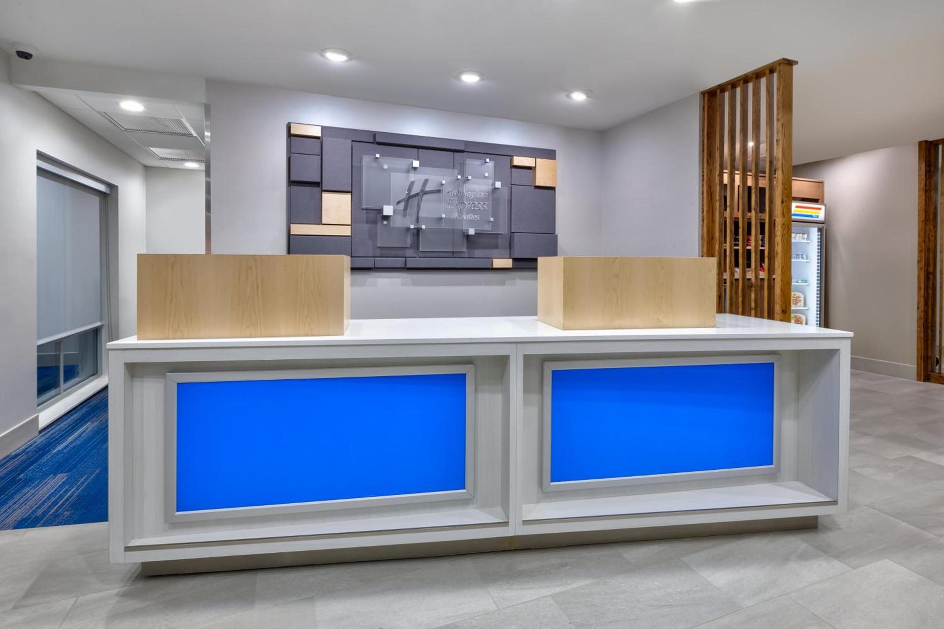 Holiday Inn Express & Suites Wooster by IHG photo 43